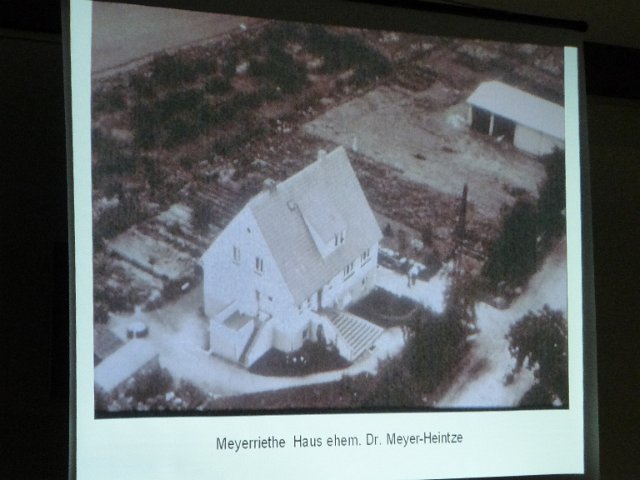 P1000491