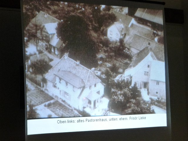 P1000498