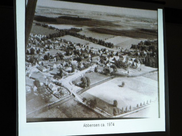 P1000508