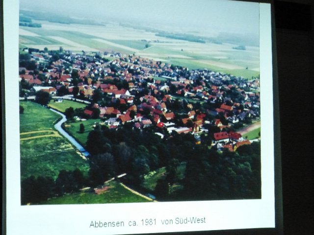P1000512