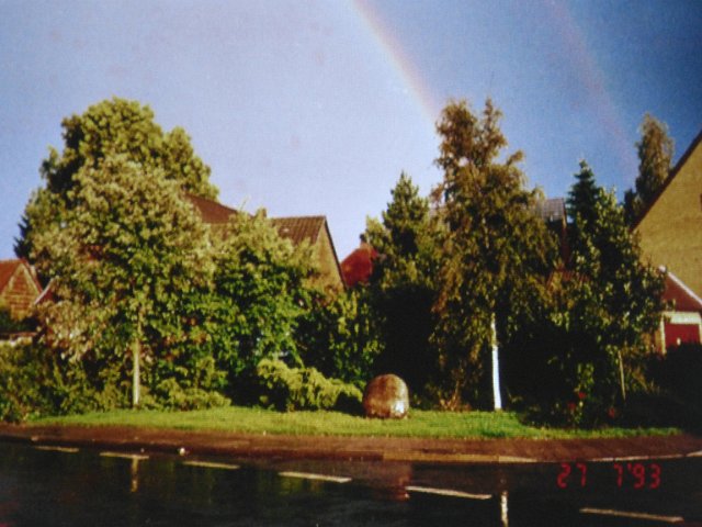 P1000515