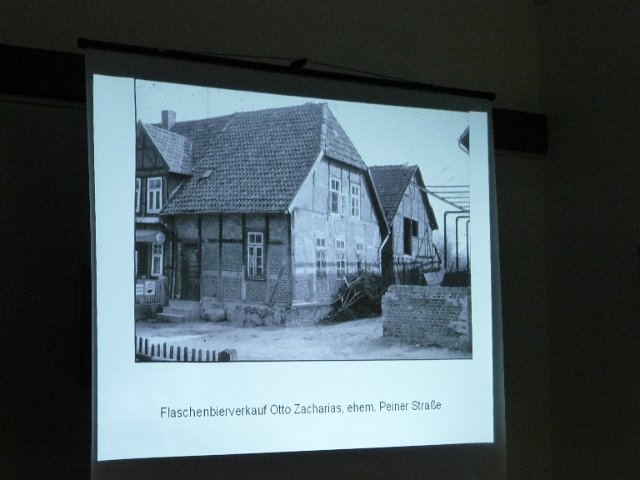 P1000523