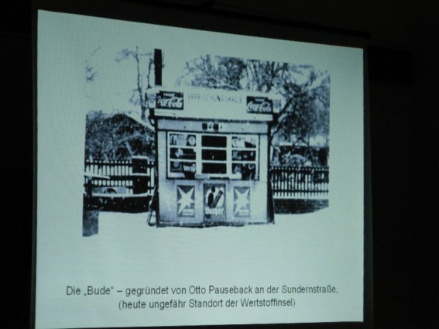 P1000526