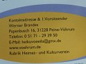 P1020681