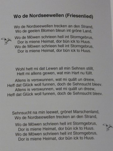 P1020742