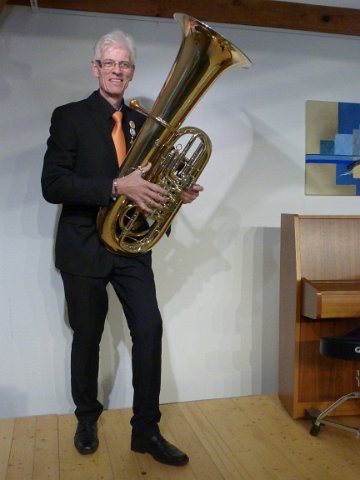P1030009