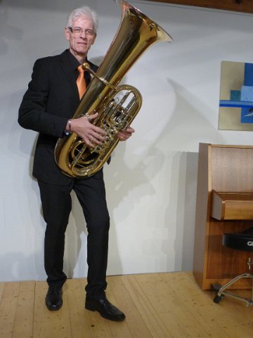 P1030013