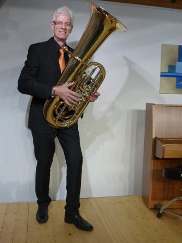 P1030014