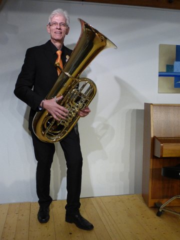 P1030022