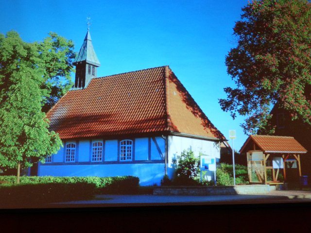 P1030184