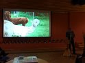 P1030136