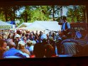 P1030166