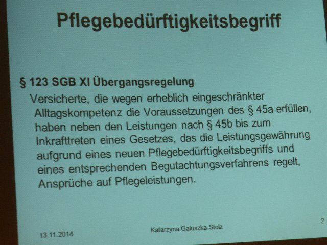 P1040229