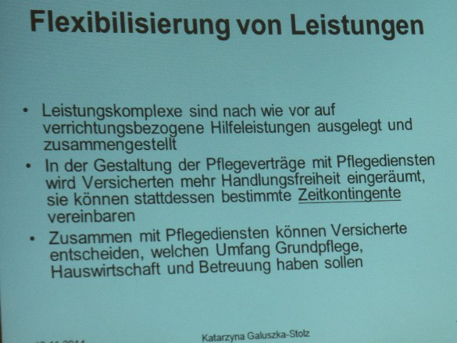 P1040237