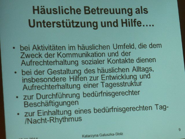 P1040240