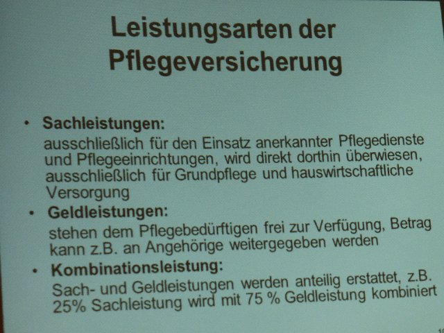 P1040241