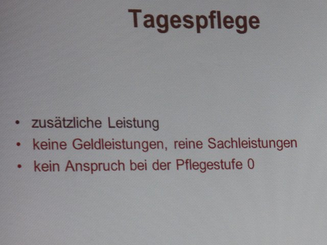 P1040242