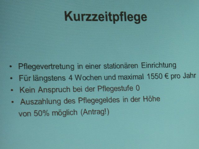 P1040244