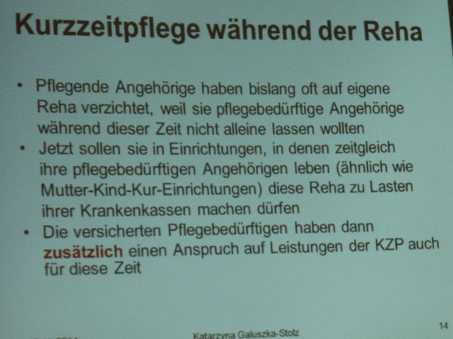 P1040245