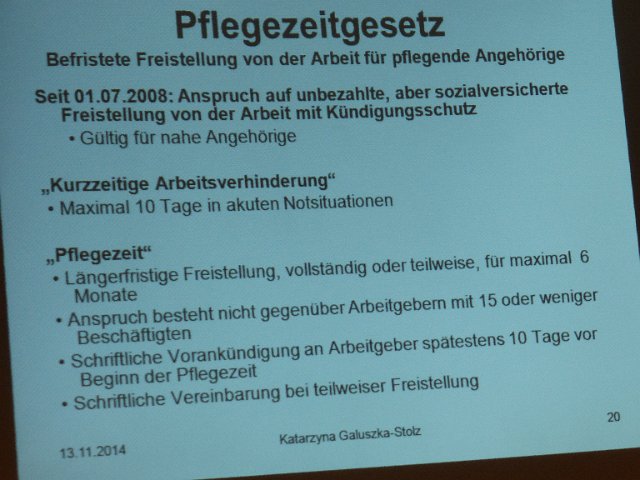 P1040251