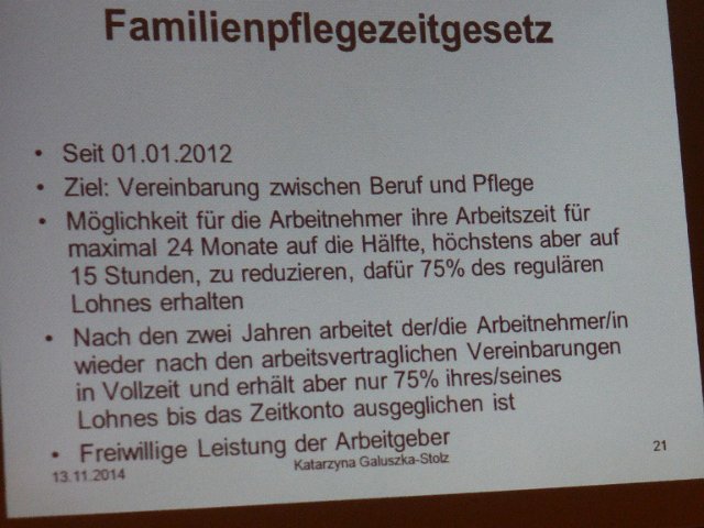P1040252