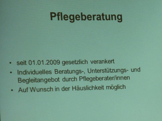 P1040253