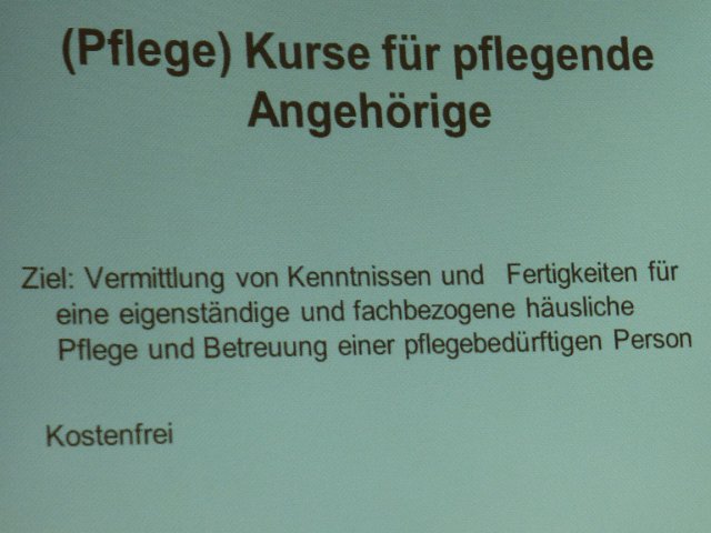 P1040254