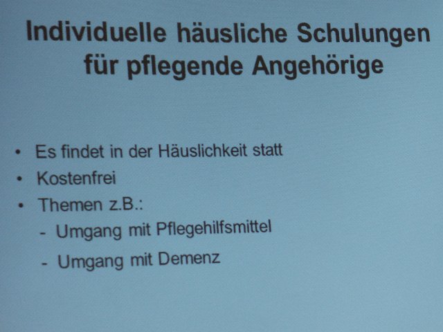 P1040255