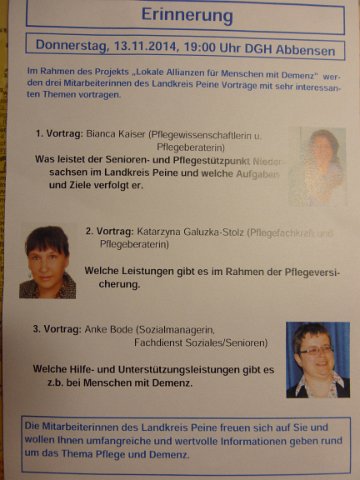 P1040257