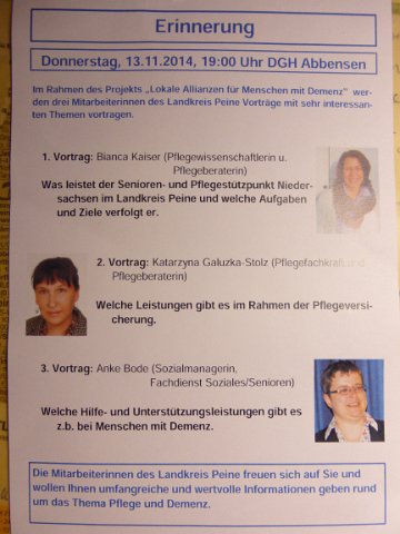 P1040258