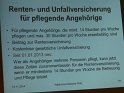 P1040250