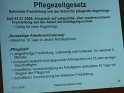 P1040251