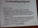 P1040252