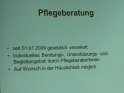 P1040253