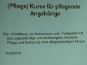 P1040254
