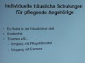 P1040255