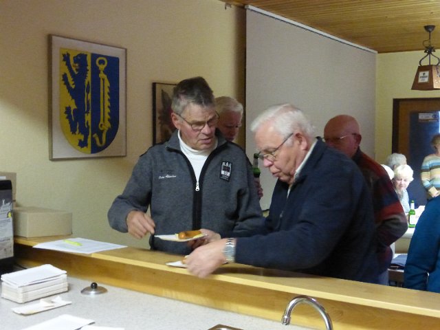 P1040450
