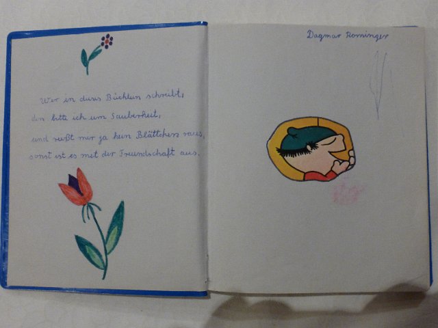 P1040568