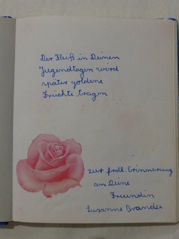 P1040569