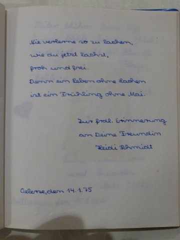 P1040571
