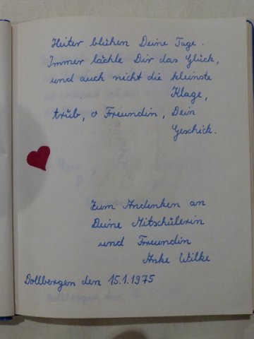 P1040572
