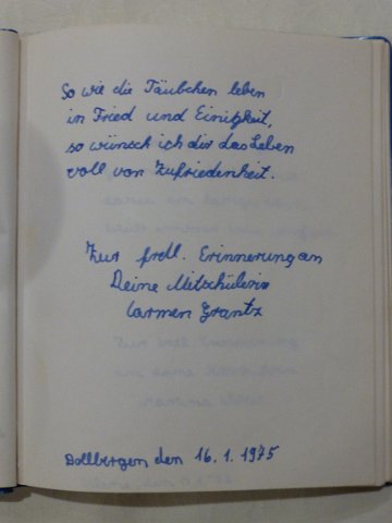 P1040573