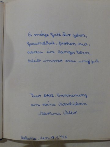 P1040574