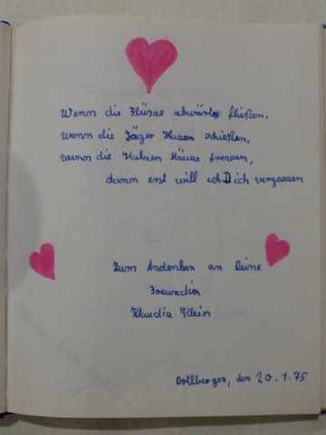 P1040576
