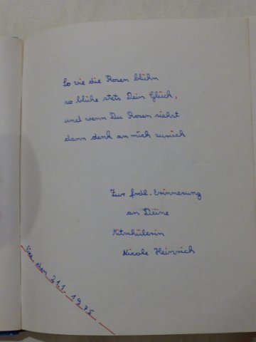 P1040577