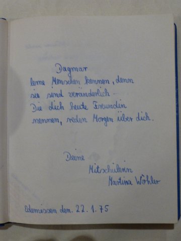 P1040578