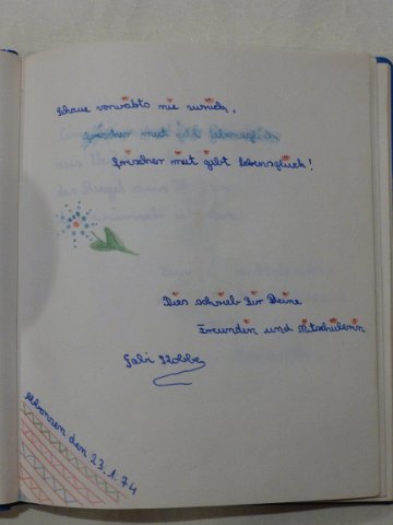 P1040579