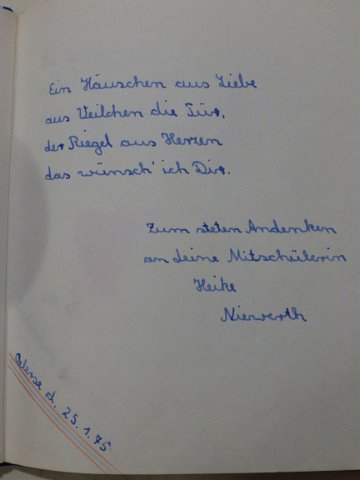 P1040580