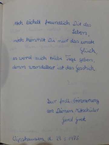 P1040582