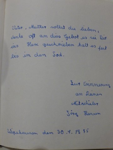 P1040583